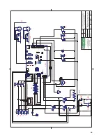 Preview for 95 page of Rancilio EPOCA E-S-S-Tank Use And Maintenance