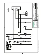 Preview for 96 page of Rancilio EPOCA E-S-S-Tank Use And Maintenance