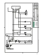 Предварительный просмотр 97 страницы Rancilio EPOCA E-S-S-Tank Use And Maintenance