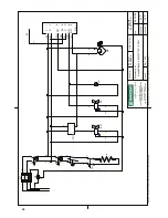 Preview for 98 page of Rancilio EPOCA E-S-S-Tank Use And Maintenance