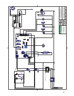 Предварительный просмотр 99 страницы Rancilio EPOCA E-S-S-Tank Use And Maintenance