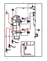 Предварительный просмотр 104 страницы Rancilio EPOCA E-S-S-Tank Use And Maintenance