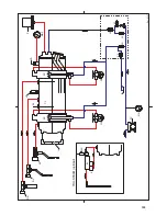 Предварительный просмотр 105 страницы Rancilio EPOCA E-S-S-Tank Use And Maintenance