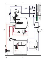 Предварительный просмотр 106 страницы Rancilio EPOCA E-S-S-Tank Use And Maintenance