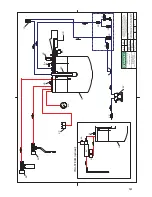 Preview for 107 page of Rancilio EPOCA E-S-S-Tank Use And Maintenance