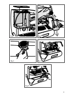 Preview for 11 page of Rancilio Epoca E1 Use And Maintenance