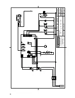 Preview for 26 page of Rancilio Epoca E1 Use And Maintenance