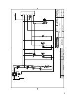 Preview for 27 page of Rancilio Epoca E1 Use And Maintenance