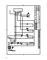 Preview for 28 page of Rancilio Epoca E1 Use And Maintenance