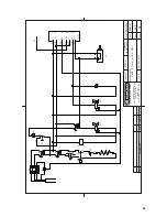 Preview for 29 page of Rancilio Epoca E1 Use And Maintenance