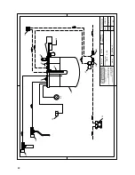 Preview for 32 page of Rancilio Epoca E1 Use And Maintenance