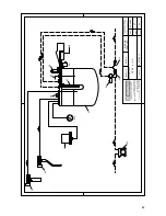 Preview for 33 page of Rancilio Epoca E1 Use And Maintenance