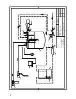 Preview for 34 page of Rancilio Epoca E1 Use And Maintenance