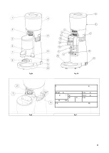 Preview for 11 page of Rancilio KRYO 65/ST Manual