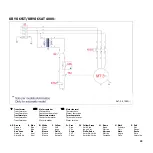 Предварительный просмотр 33 страницы Rancilio KRYO 65 User Manual