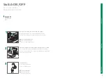 Preview for 7 page of Rancilio LEVA User Manual