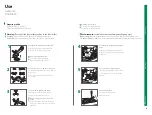 Preview for 8 page of Rancilio LEVA User Manual