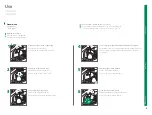 Preview for 11 page of Rancilio LEVA User Manual