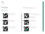 Preview for 12 page of Rancilio LEVA User Manual