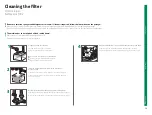 Preview for 15 page of Rancilio LEVA User Manual