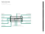 Preview for 20 page of Rancilio LEVA User Manual