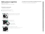 Preview for 21 page of Rancilio LEVA User Manual