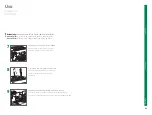 Preview for 30 page of Rancilio LEVA User Manual