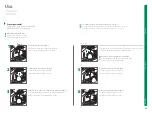 Preview for 33 page of Rancilio LEVA User Manual