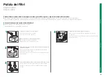 Preview for 36 page of Rancilio LEVA User Manual