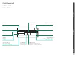 Preview for 41 page of Rancilio LEVA User Manual