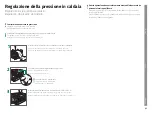 Preview for 42 page of Rancilio LEVA User Manual