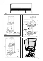 Preview for 7 page of Rancilio MD80 Original Instructions Manual