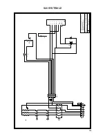 Preview for 119 page of Rancilio MIDI Use And Maintenance