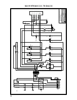 Preview for 122 page of Rancilio MIDI Use And Maintenance