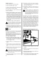 Предварительный просмотр 18 страницы Rancilio Millennium Use And Maintenance Manual