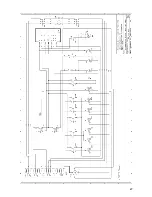 Предварительный просмотр 89 страницы Rancilio Millennium Use And Maintenance Manual