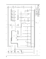 Предварительный просмотр 90 страницы Rancilio Millennium Use And Maintenance Manual