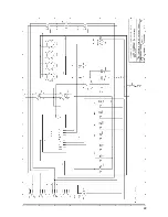 Предварительный просмотр 91 страницы Rancilio Millennium Use And Maintenance Manual