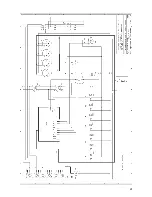 Предварительный просмотр 93 страницы Rancilio Millennium Use And Maintenance Manual