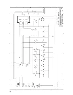 Предварительный просмотр 94 страницы Rancilio Millennium Use And Maintenance Manual