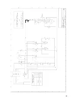 Preview for 58 page of Rancilio MISS LUCY Use And Maintenance