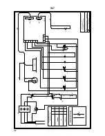 Предварительный просмотр 118 страницы Rancilio S20 Use And Maintenance