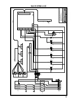 Предварительный просмотр 121 страницы Rancilio S20 Use And Maintenance