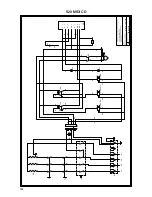 Предварительный просмотр 124 страницы Rancilio S20 Use And Maintenance