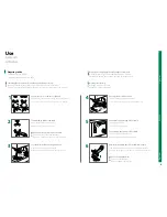 Preview for 6 page of Rancilio Silvia M User Manual