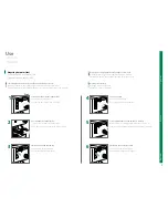 Preview for 7 page of Rancilio Silvia M User Manual