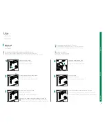 Preview for 8 page of Rancilio Silvia M User Manual