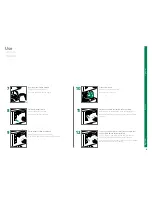 Preview for 9 page of Rancilio Silvia M User Manual