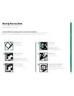 Preview for 13 page of Rancilio Silvia M User Manual