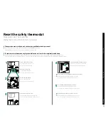 Preview for 15 page of Rancilio Silvia M User Manual